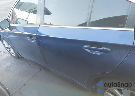 2017 Nissan Rogue Sv из США, поврежденный, VIN KNMAT2MT3HP599846